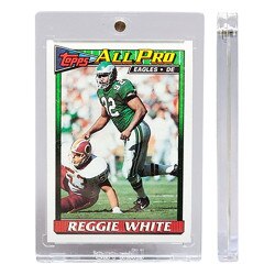 Ultra-Pro 75-point Card Magnetic On